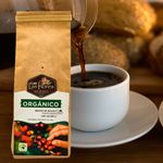 Cafe-Las-Flores-Organico-Molido-340Gr-5-4441