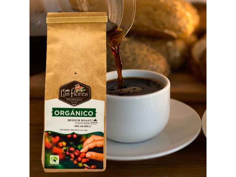 Cafe-Las-Flores-Organico-Molido-340Gr-5-4441