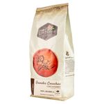 Cafe-Las-Flores-Gourmet-En-Grano-Tueste-Mediano-907gr-3-4446