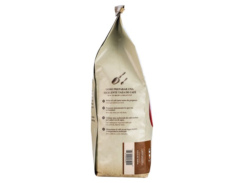 Cafe-Las-Flores-Gourmet-En-Grano-Tueste-Esp-907gr-5-4447