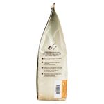 Cafe-Las-Flores-Molido-Sabor-Vainilla-907Gr-6-4449