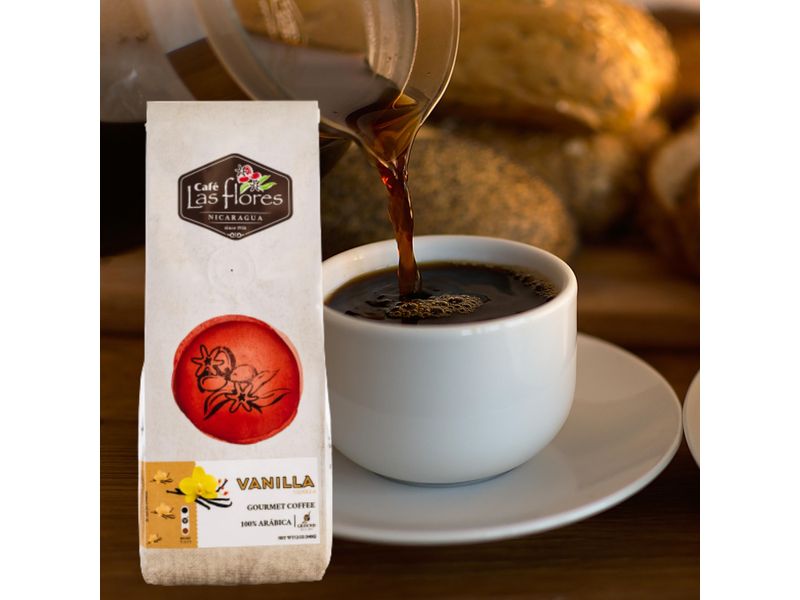 Cafe-Las-Flores-Molido-Vainilla-340gr-7-18849