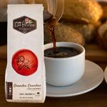 Cafe-Las-Flores-Grano-Medio-340gr-7-18850