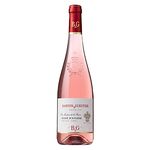 Vino-Rosado-Barton-Y-Guestier-750ml-2-25509