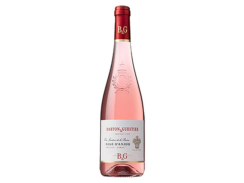 Vino-Rosado-Barton-Y-Guestier-750ml-2-25509