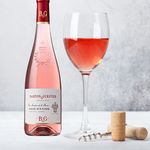 Vino-Rosado-Barton-Y-Guestier-750ml-4-25509