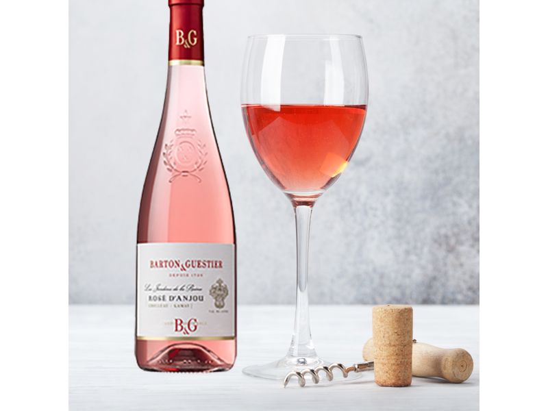 Vino-Rosado-Barton-Y-Guestier-750ml-4-25509