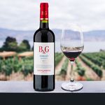 Vino-Tinto-Barton-Y-Guestier-Merlot-750ml-4-25511