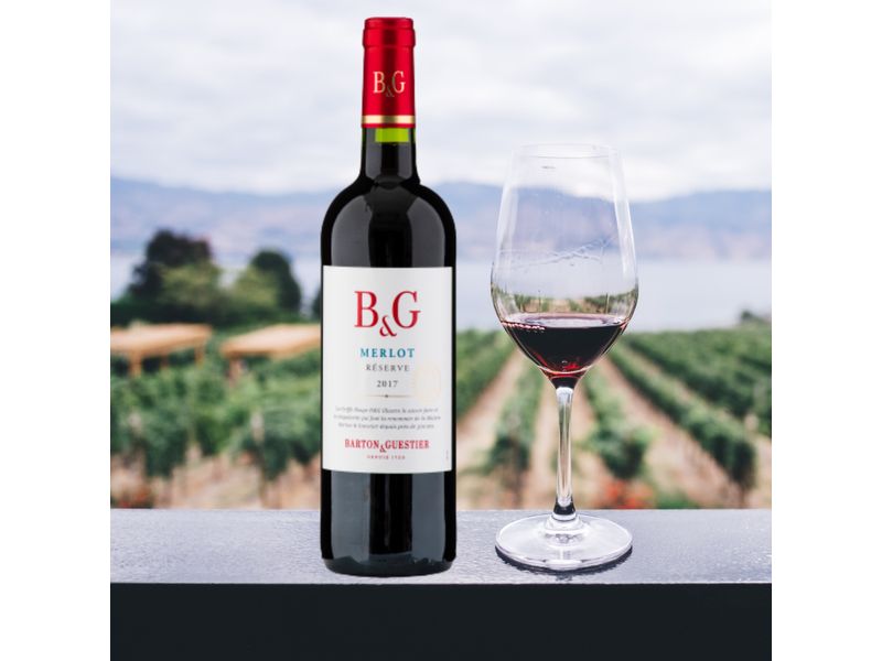 Vino-Tinto-Barton-Y-Guestier-Merlot-750ml-4-25511
