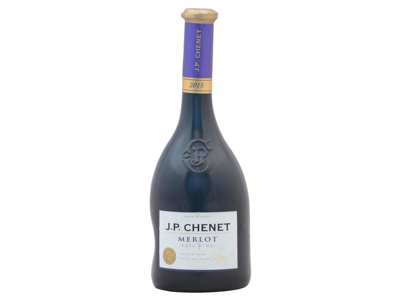 Vino-Tinto-Jp-Chenet-Merlot-2-12915
