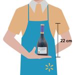 Vino-Tinto-Jp-Chenet-Merlot-3-12915