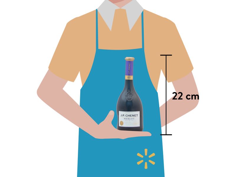 Vino-Tinto-Jp-Chenet-Merlot-3-12915