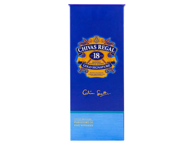 Whisky-Chivas-Regal-Escoces-18Anos-750ml-2-18660