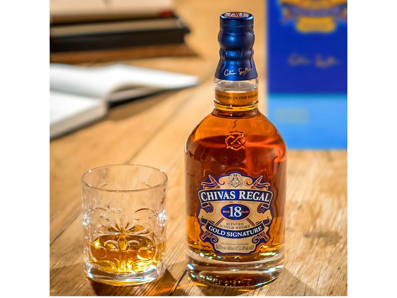 Whisky-Chivas-Regal-Escoces-18Anos-750ml-5-18660