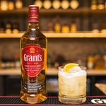 Whisky-Williams-Grants-750ml-4-5053