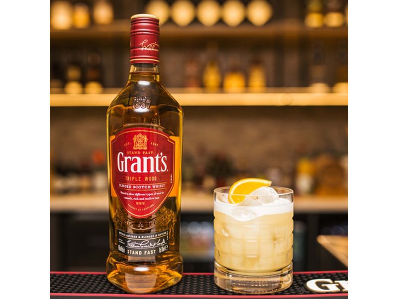 Whisky-Williams-Grants-750ml-4-5053