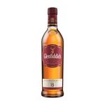 Whisky-Glenfiddich-Escoces-De-15-Anos-750ml-2-5054