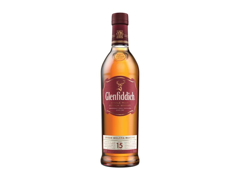 Whisky-Glenfiddich-Escoces-De-15-Anos-750ml-2-5054