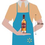 Whisky-Glenfiddich-Escoces-De-15-Anos-750ml-3-5054
