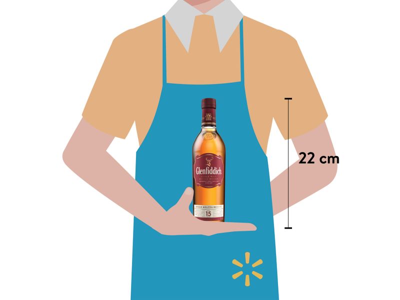 Whisky-Glenfiddich-Escoces-De-15-Anos-750ml-3-5054