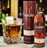 Whisky-Glenfiddich-Escoces-De-15-Anos-750ml-4-5054