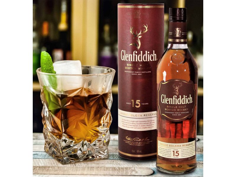 Whisky-Glenfiddich-Escoces-De-15-Anos-750ml-4-5054