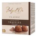 Chocolate-Trufa-Belgidor-Clasico-200gr-2-12735