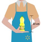 Aceite-El-Dorado-1500-Ml-3-6082