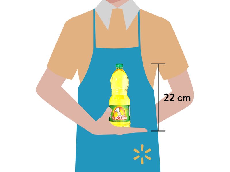 Aceite-El-Dorado-1500-Ml-3-6082