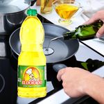 Aceite-El-Dorado-1500-Ml-4-6082