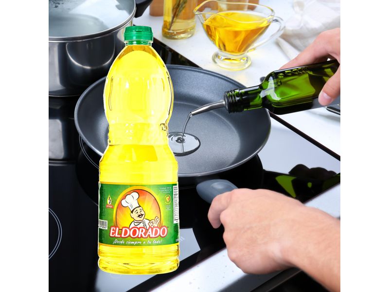 Aceite-El-Dorado-1500-Ml-4-6082