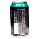 Cubata-Mojito-350ml-2-6128