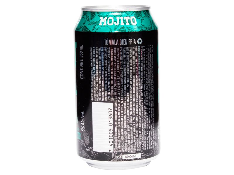 Cubata-Mojito-350ml-2-6128