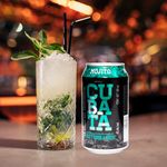 Cubata-Mojito-350ml-4-6128