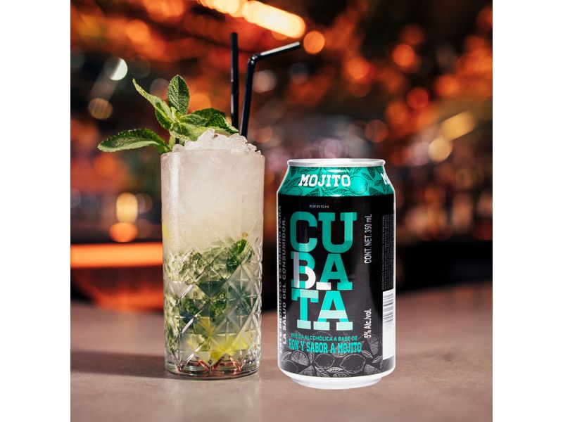 Cubata-Mojito-350ml-4-6128