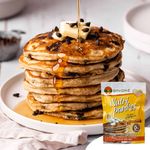 Harina-Para-Pancakes-Savore-Nutri-Pankes-Sabor-A-Banano-Bolsa-400gr-4-6257