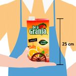 Jugo-De-La-Granja-Sabor-A-Naranja-Con-Pulpa-Natural-1000ml-4-6499