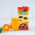 Jugo-De-La-Granja-Sabor-A-Naranja-Con-Pulpa-Natural-1000ml-5-6499