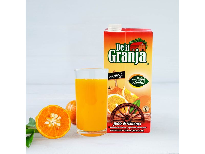 Jugo-De-La-Granja-Sabor-A-Naranja-Con-Pulpa-Natural-1000ml-5-6499