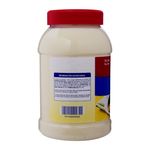 Mayonesa-McCormick-Frasco-900gr-3-6553