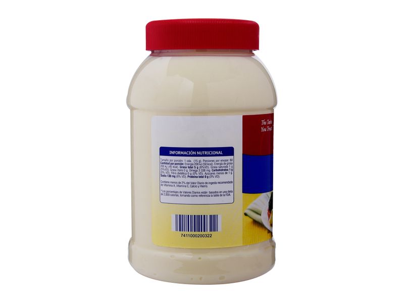 Mayonesa-McCormick-Frasco-900gr-3-6553
