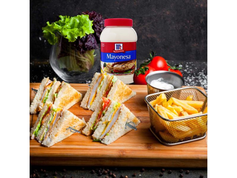 Mayonesa-McCormick-Frasco-900gr-5-6553