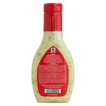 Aderezo-P-Ensalada-Cilantro-McCormick-237ml-2-6554