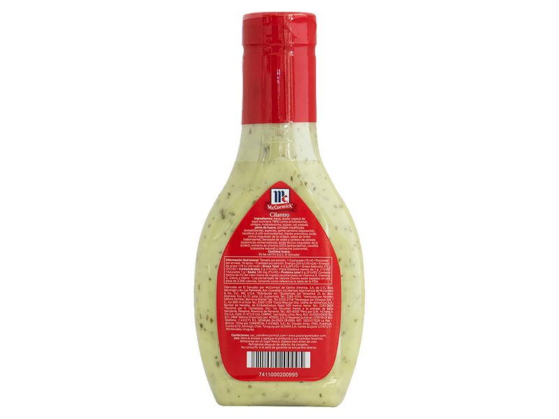 Aderezo-P-Ensalada-Cilantro-McCormick-237ml-2-6554