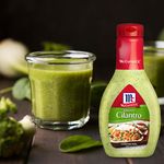 Aderezo-P-Ensalada-Cilantro-McCormick-237ml-4-6554