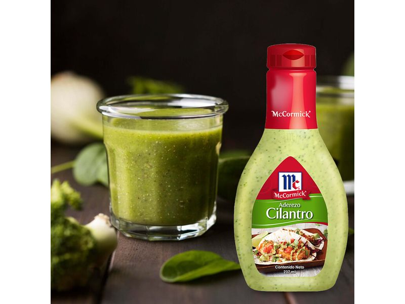 Aderezo-P-Ensalada-Cilantro-McCormick-237ml-4-6554