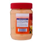 Sandwich-Spread-McCormick-Frasco-430ml-2-6560
