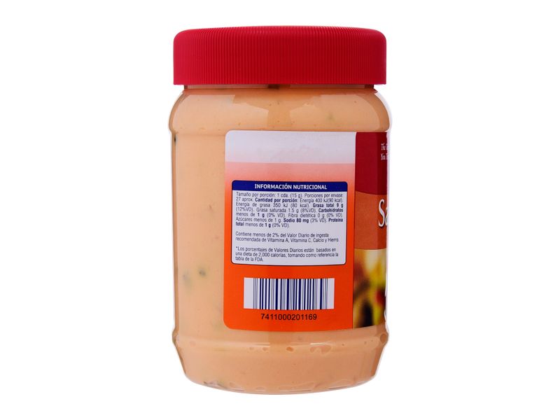 Sandwich-Spread-McCormick-Frasco-430ml-2-6560