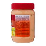 Sandwich-Spread-McCormick-Frasco-430ml-3-6560