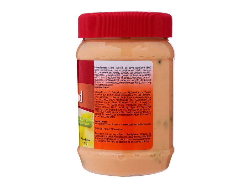 Sandwich-Spread-McCormick-Frasco-430ml-3-6560